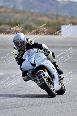 media/Mar-10-2024-TrackXperience (Sun) [[cef06d0f9a]]/Group 1/Session 3 (Turn 14)/